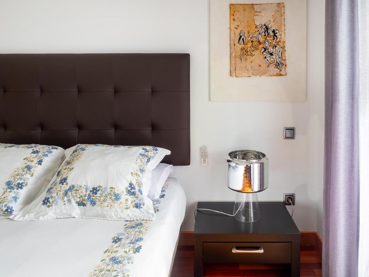 Apartment Abora Garden With Terrace, Pool, Extensive Gardens And Free Parking Las Palmas de Gran Canaria Eksteriør billede