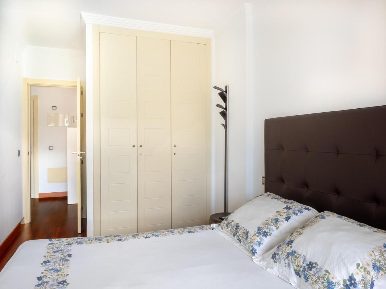 Apartment Abora Garden With Terrace, Pool, Extensive Gardens And Free Parking Las Palmas de Gran Canaria Eksteriør billede